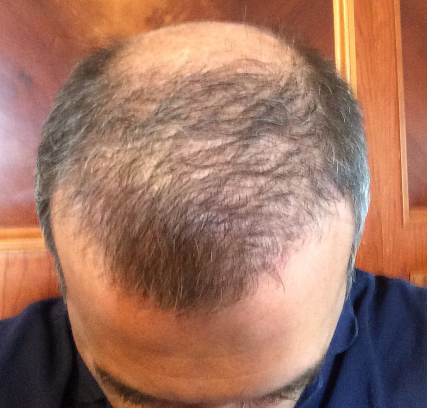 WhatsApp Image 2017-08-17 at 15.01.27