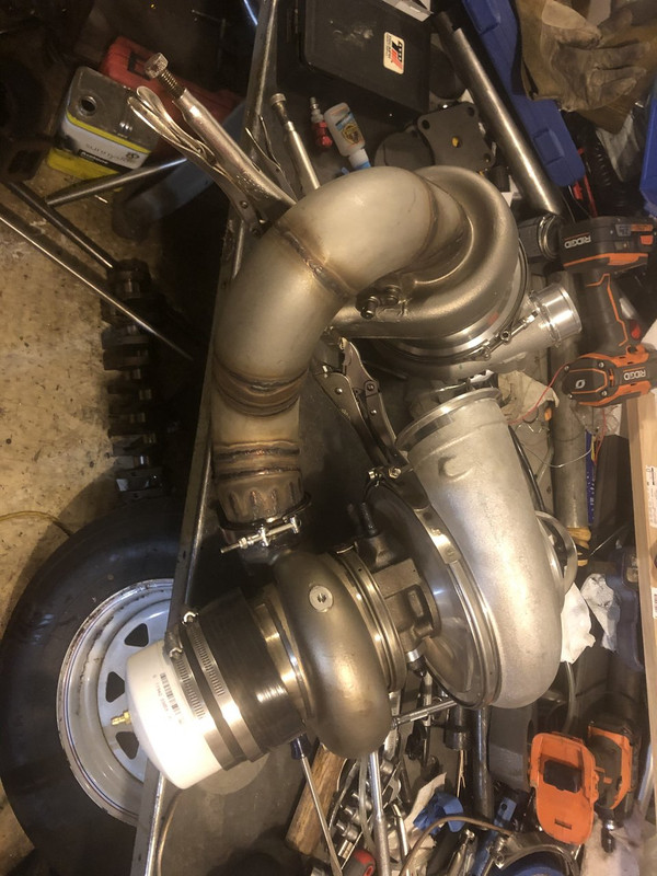 B0FAC3A7-3763-4DBC-91C5-A2D4010E64DC