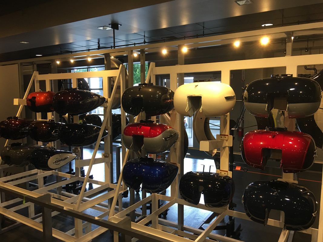 4F9D4865-155C-4DD9-B253-6F7730375B9A