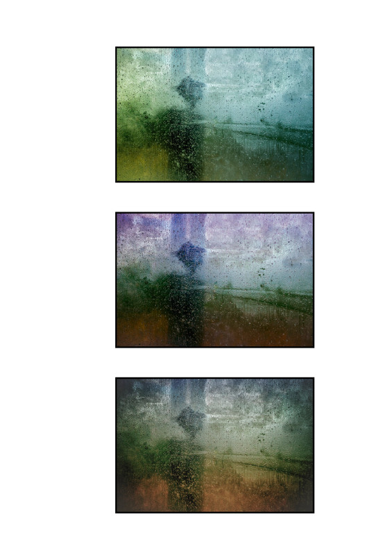 Fotografie