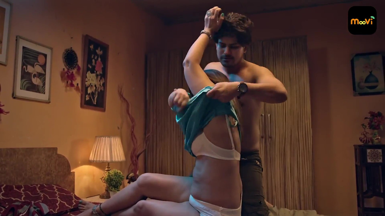 vlcsnap 2025 11 01 13h26m26s190