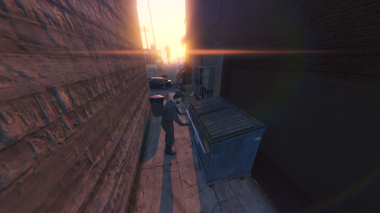 Screenshot-36.png