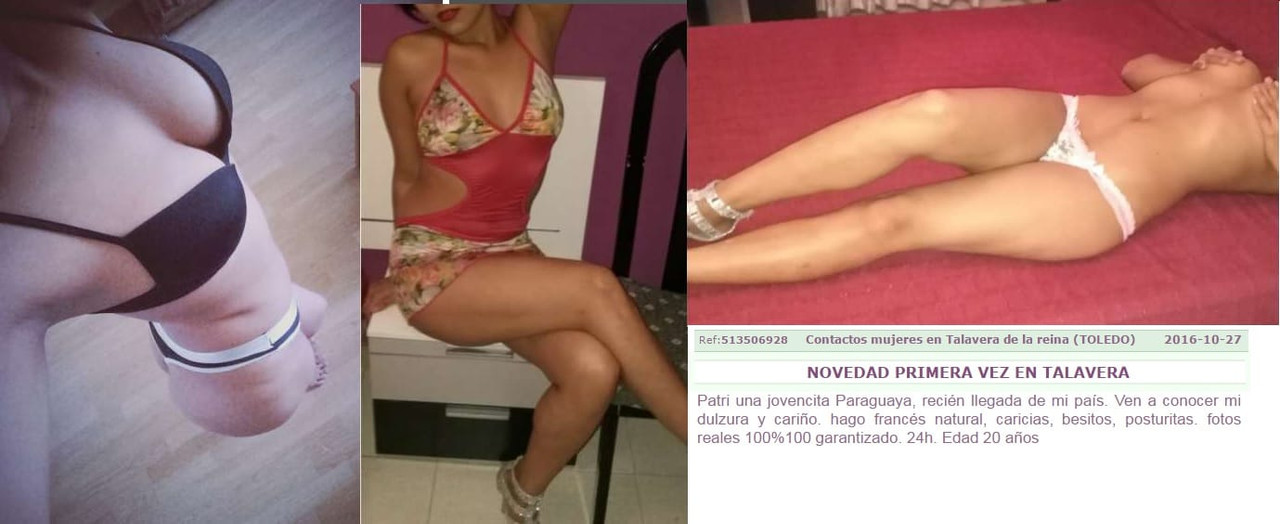 Sin título