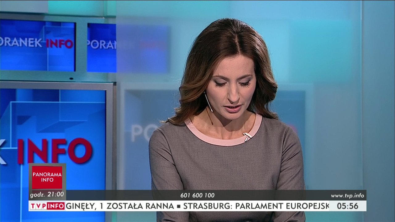 TVP_Info-21112016-0555.mts (0_00_29) 021859