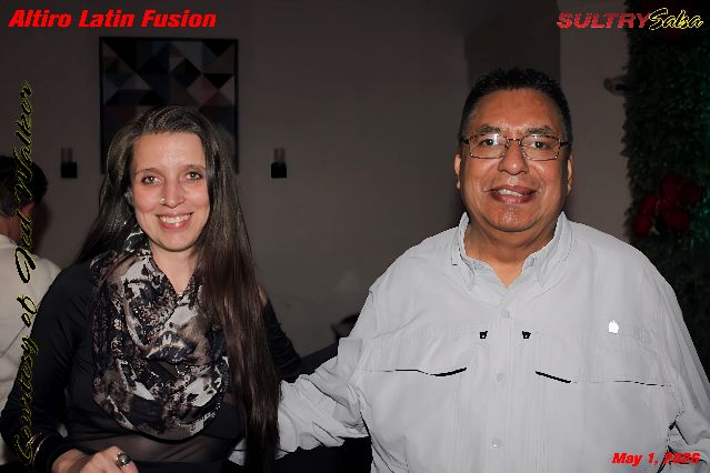 IMG-6413