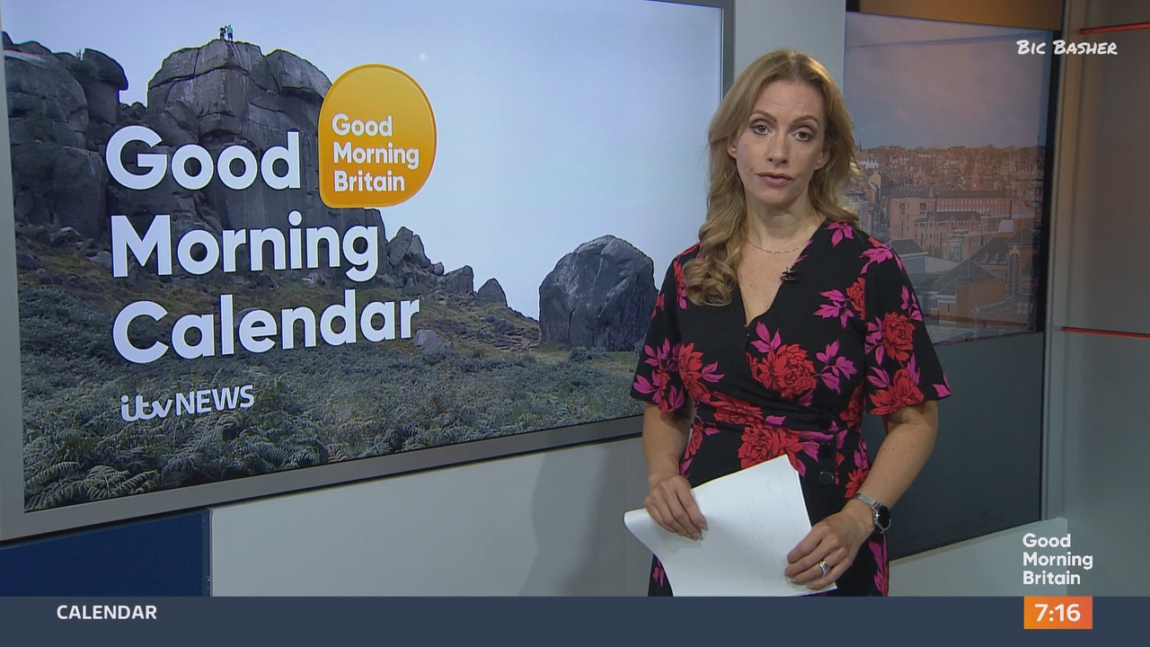 09.16 - 06.00.00 - Good Morning Britain. S2025 16 09 2025 Morning mag....ts_snapshot_10.38.118