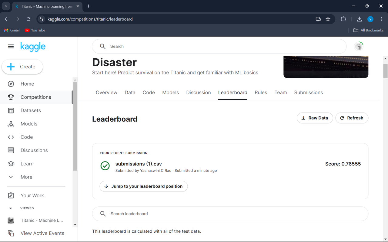 Screenshot-2024-07-21-032028.png
