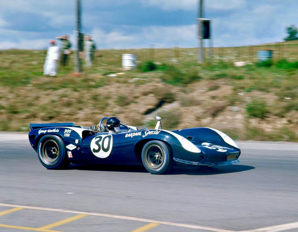 D0617B70-0991-4D8B-93AF-9E3CD44DFA76