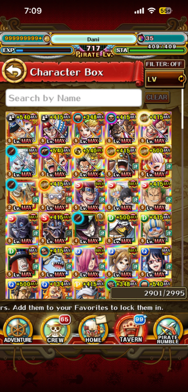 Screenshot 2026 05 26 164047