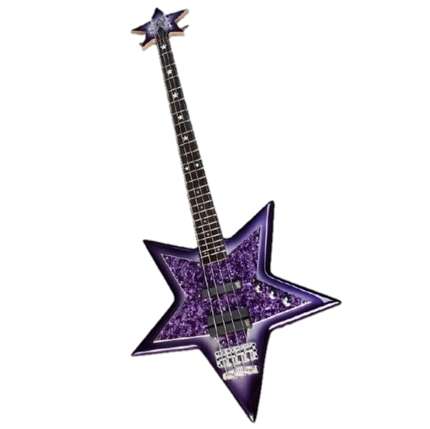 purple 5