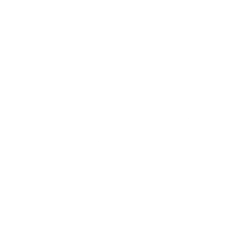 Fixit Labs Logo Colored