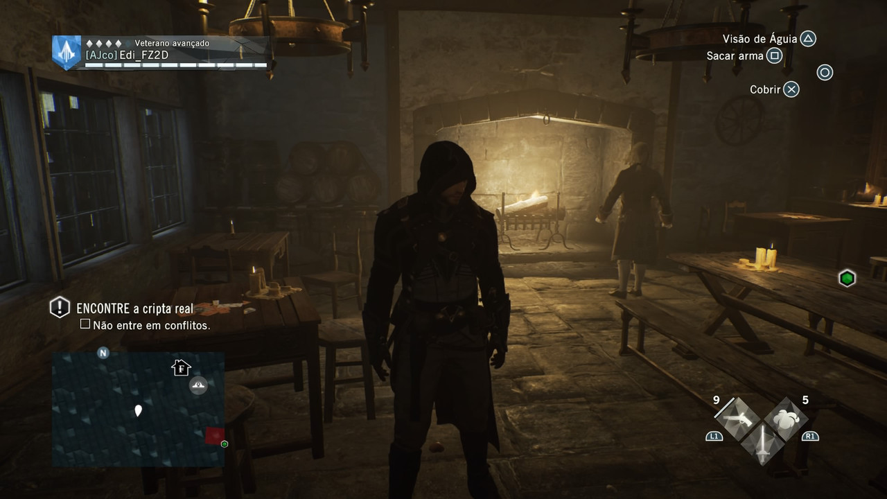 Assassin-s-Creed-Unity-20231215231511.jpg