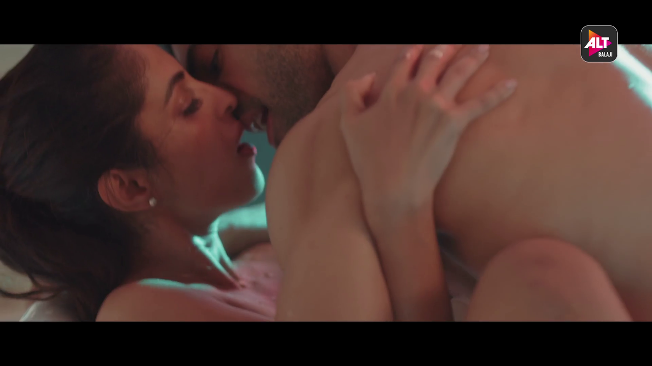 vlcsnap-2021-03-16-18h25m23s321