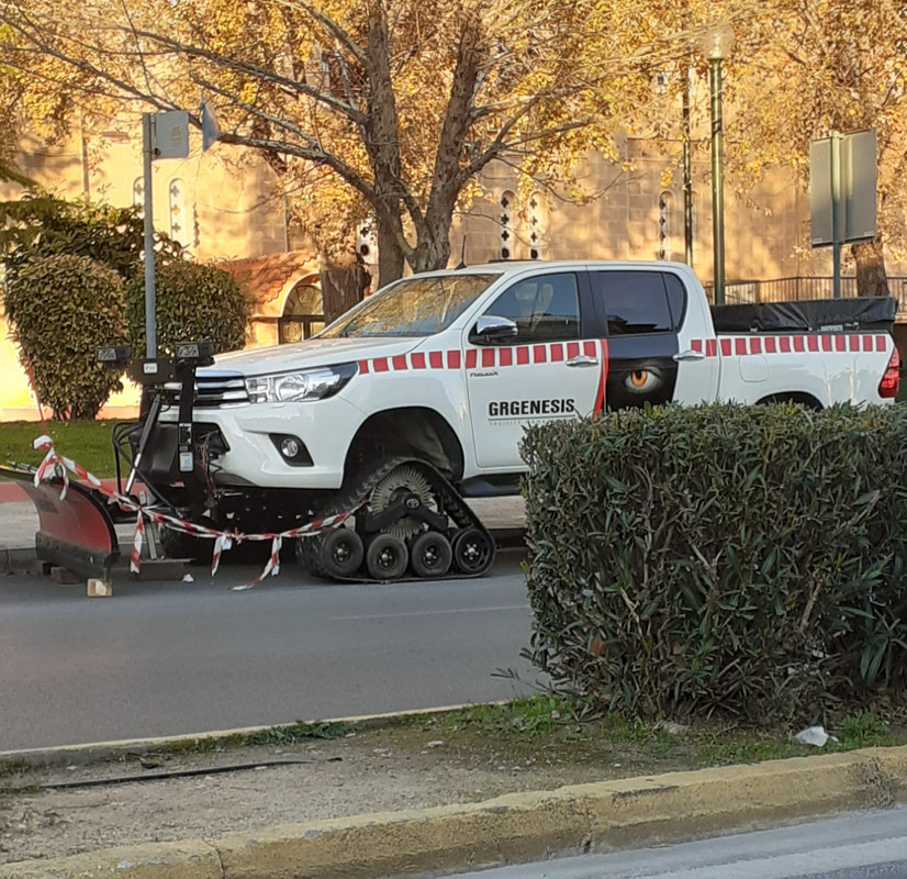 Εικόνα