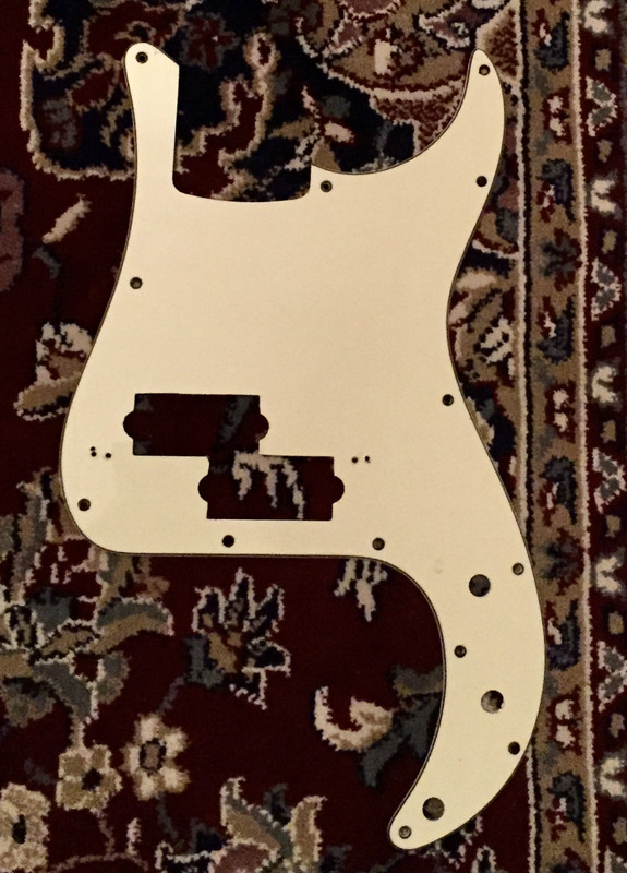 4381868D-6BC0-48D0-8C3C-E3D8466FAA3A