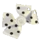 99