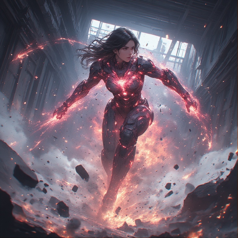 The-corridor-burns-behind-her-15