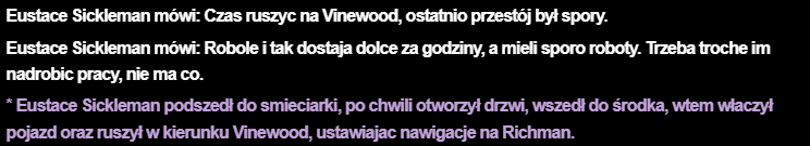 Screenshot-26.png