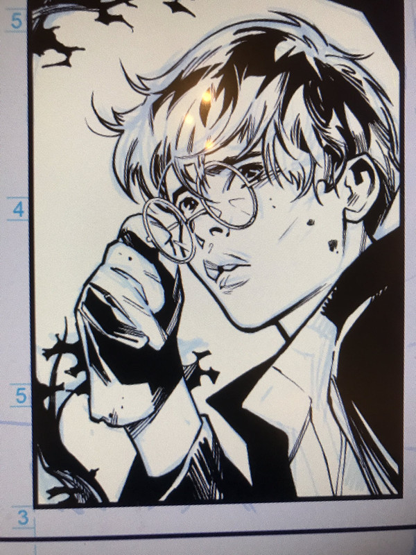 CF238A4D-9B70-4153-B800-6A9B2728DA51