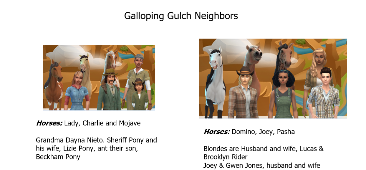 Galloping-Gulch-Neighbors.png