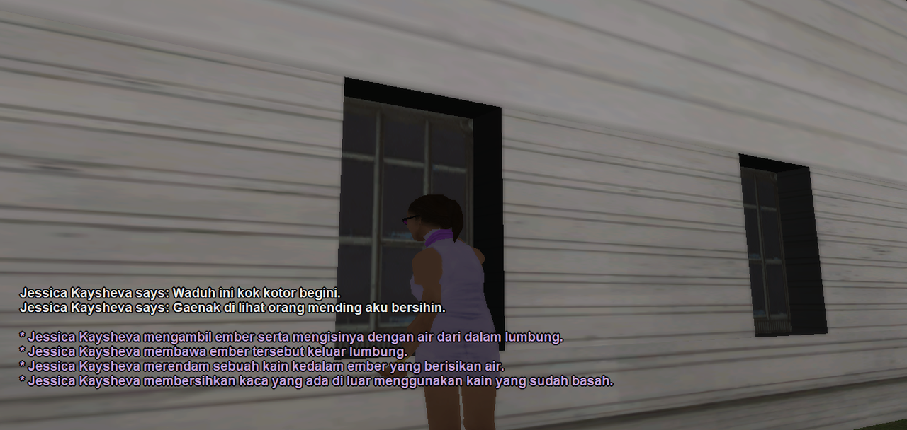 43.png