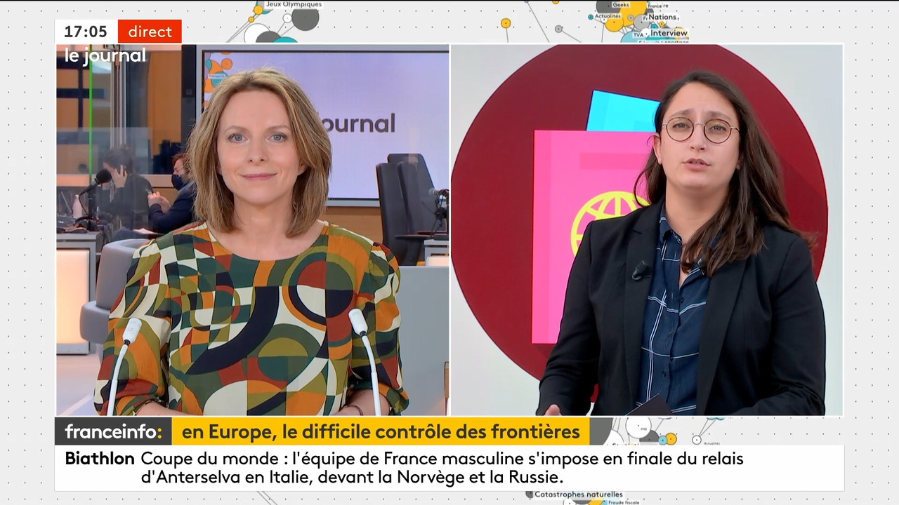 01.23 - 15.58.00 - franceinfo  et tout est plus clair..ts_snapshot_13.14.506