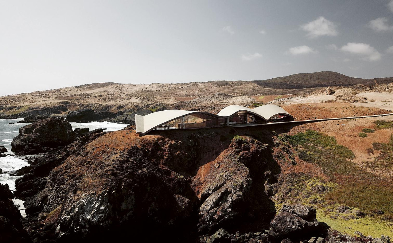 House-in-Los-Vilos-Ryue-Nishizawa-1-1