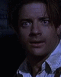 [Image: coalesce-ezgif-2-206582e366.gif]