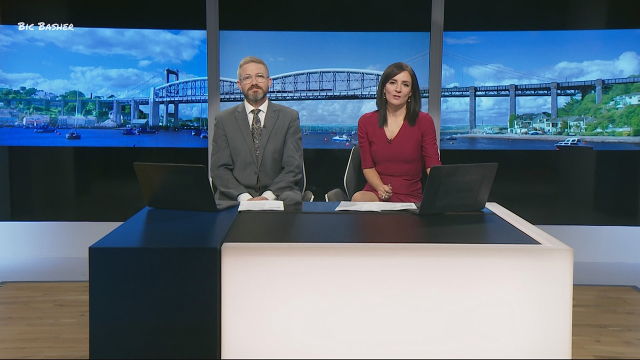 09.23 - 18.00.00 - ITV News West Country. Breaking news and current s....ts_snapshot_02.20.737