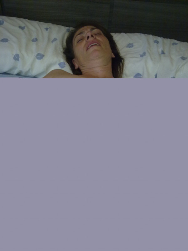 esther