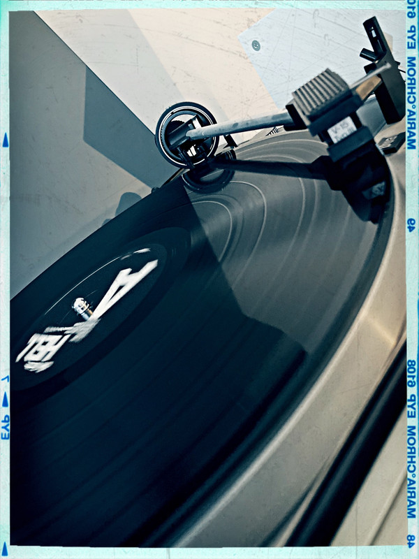 8DCF34C2-FBB8-47CB-99E8-B683910E97ED