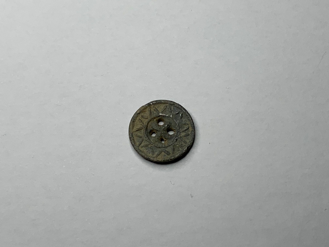 image0 (3)