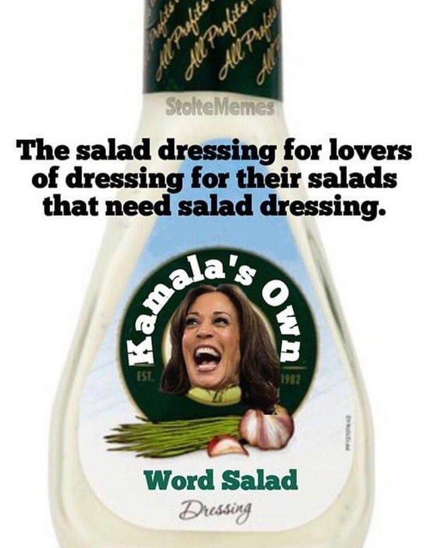 Kamala-s-Salad.jpg