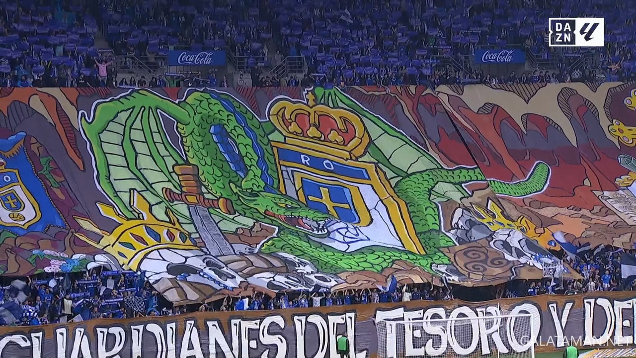 [Image: 20240609-LALIGA2-POSF1-HGS-1080-ts-snaps...11-608.jpg]
