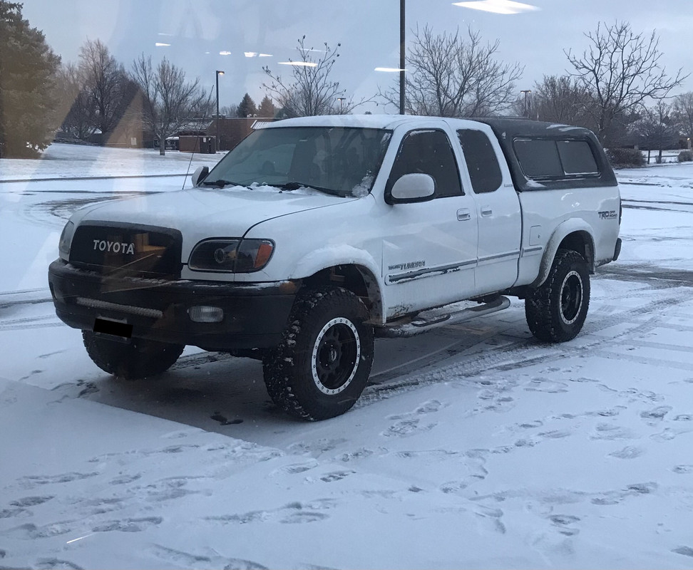 1025CC2F-7E81-4C2E-A09F-65480CBAD186