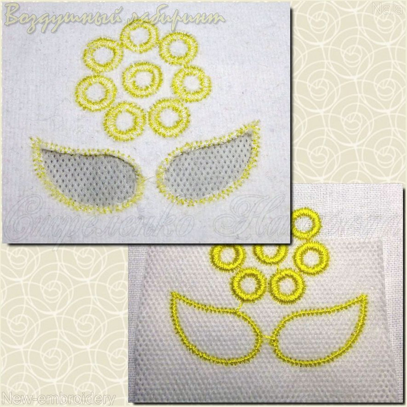 МК ришелье3