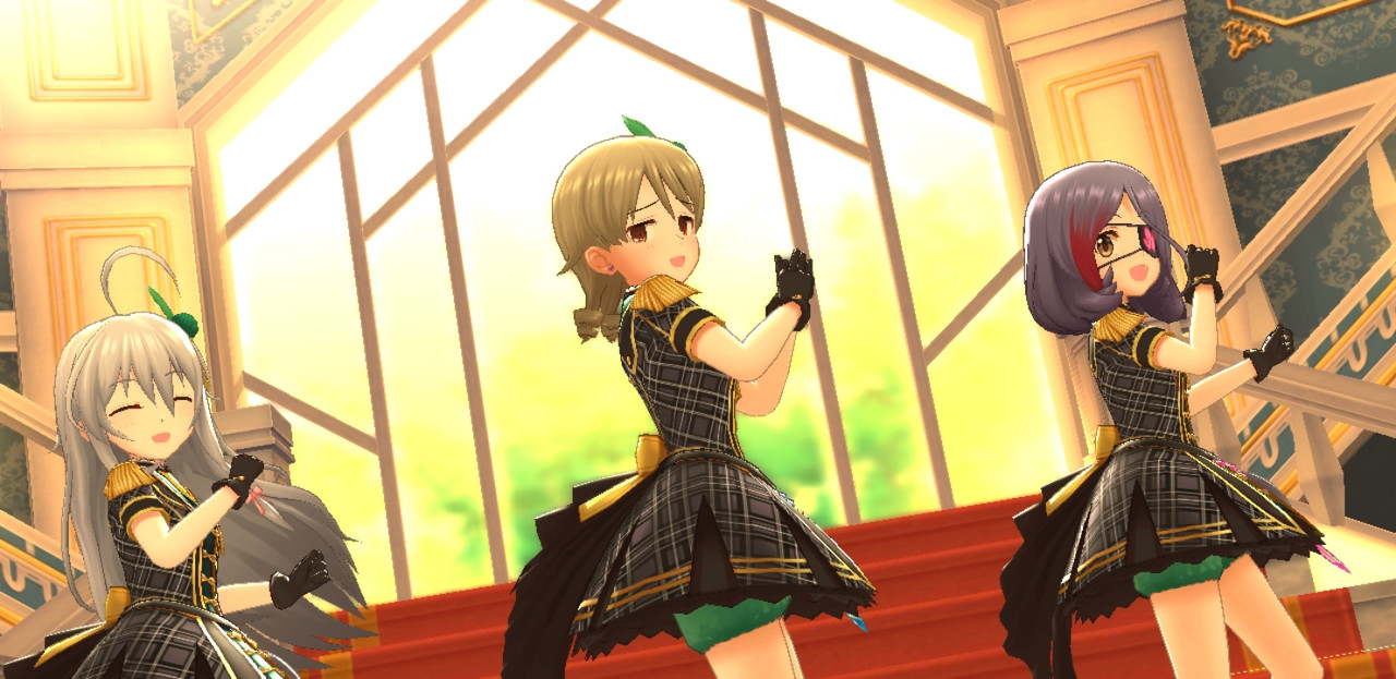 デレステ_2019-02-15-07-42-30