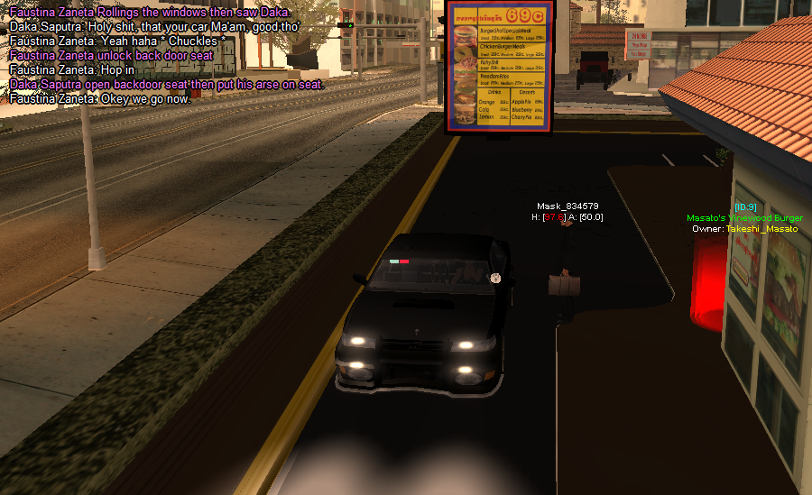 spacer.png