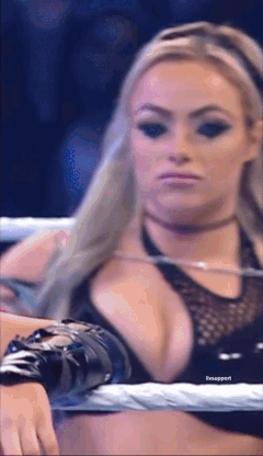 sh1.gif