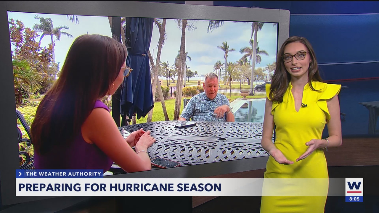 WINK News at 800AM_20250525_13001400.ts_snapshot_06.17.808