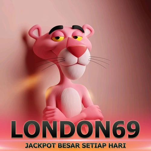 LONDON69 Official Portal Resmi 2026 Login Cepat