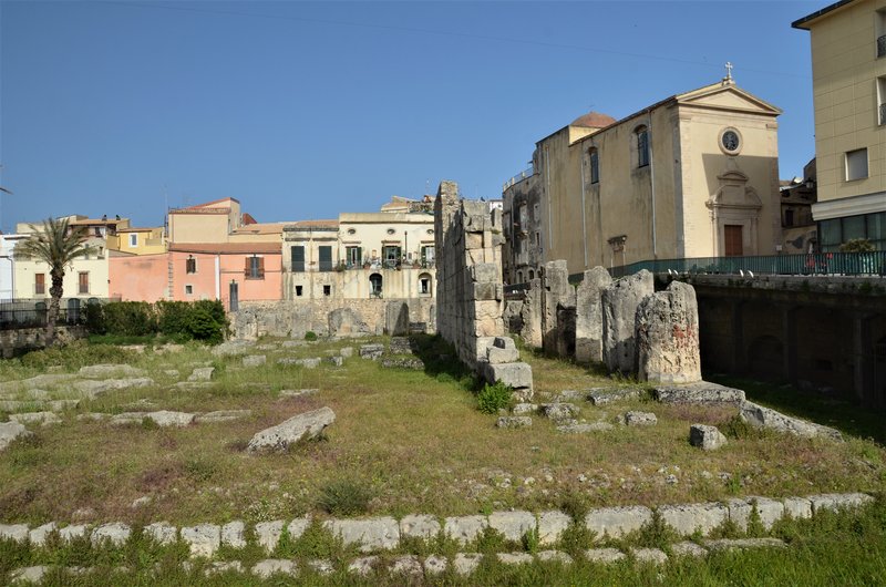 SIRACUSA-26-4-2019 - Italia y sus pueblos-2018/2019/2023 (84)