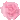 026.