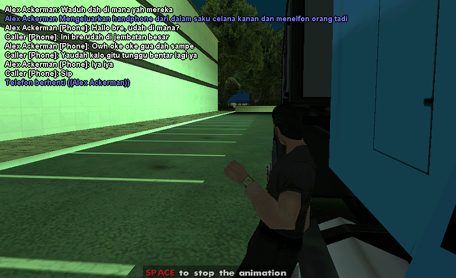 Transporter-6.png