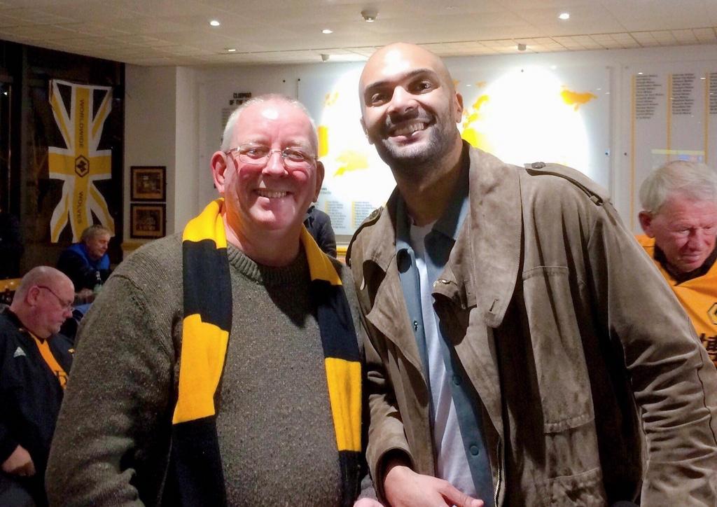 04-01-2020-Carl-Ikeme-23-Man-Utd-FAC3.jpg