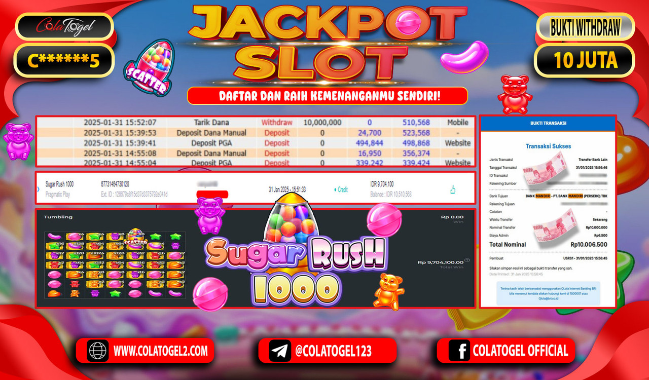 jackpot-slot-gacor-06-39-49-2025-01-31
