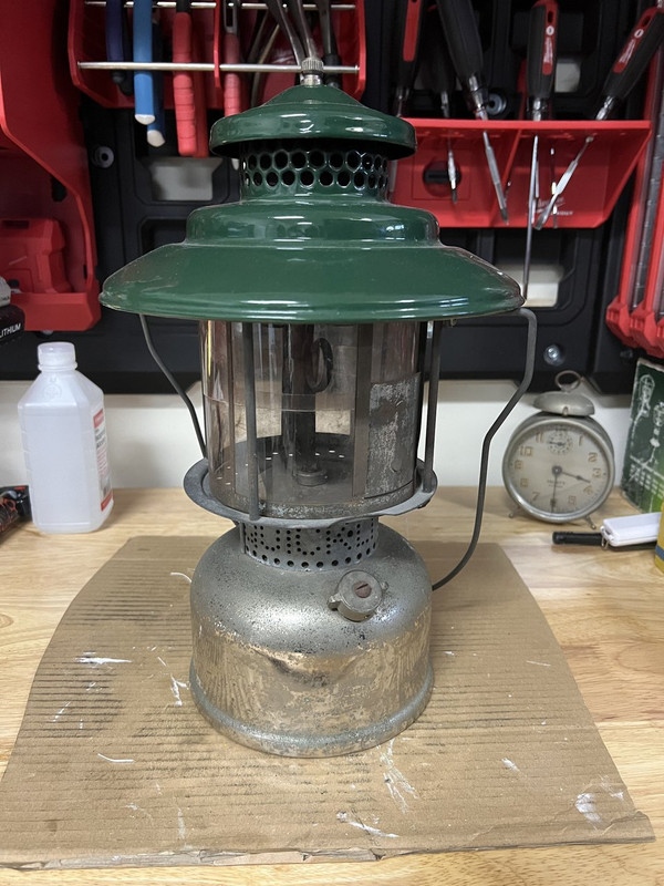 E3C5DD8A-1280-4424-9BFF-2AA720A8EDA9