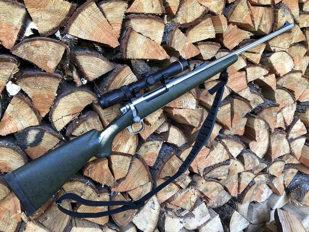 A3A94E97-289E-4577-8F45-521FDF5097B0