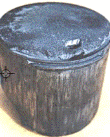 i9