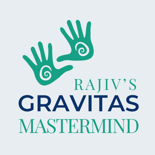 Gravitas Mastermind